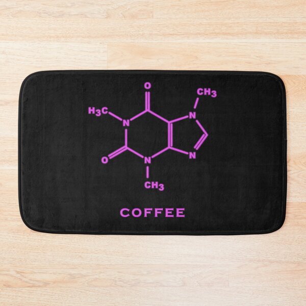 Item preview, Coffee Lover designed and sold by HF-00.