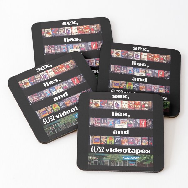 Item preview, VisArt Video and  61,752 Videotapes designed and sold by 3 Funky Broads.