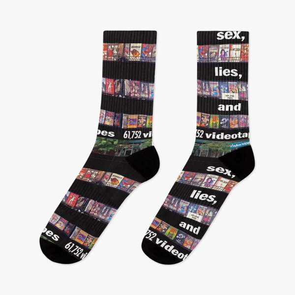 Item preview, VisArt Video and  61,752 Videotapes designed and sold by 3 Funky Broads.
