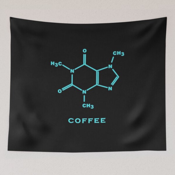 Item preview, Coffee Lover designed and sold by HF-00.