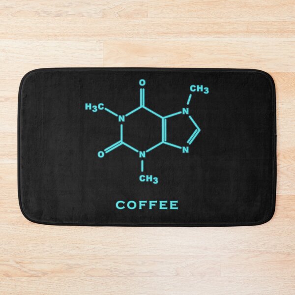 Item preview, Coffee Lover designed and sold by HF-00.