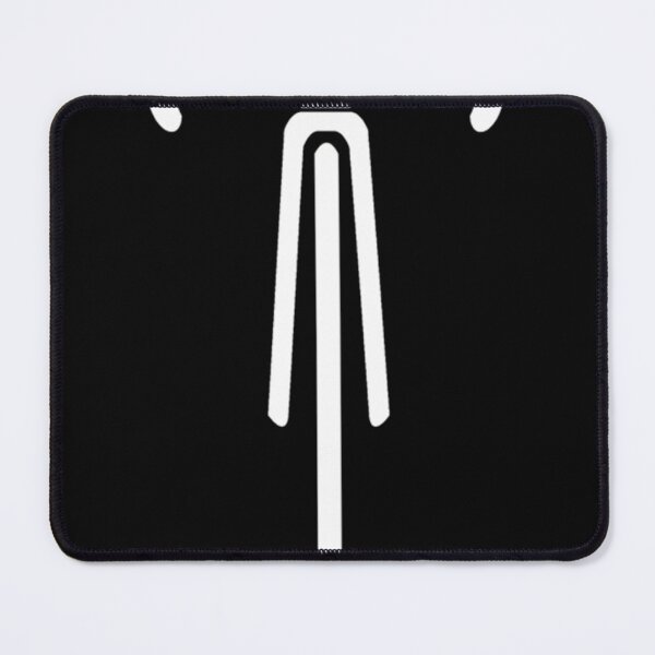 Item preview, Go Ride Your Bicycle White designed and sold by STEVEACHARYA.