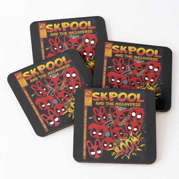 Item preview, SKPOOL Megaverse designed and sold by Chloefinleyss.