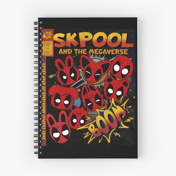 Item preview, SKPOOL Megaverse designed and sold by Chloefinleyss.