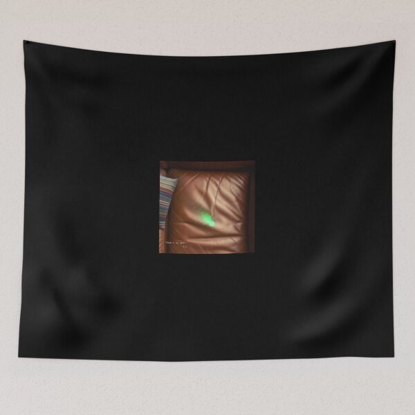 Item preview, Sheldon Cooper “That’s My Spot” | Big Bang Theory Inspired Art designed and sold by rishikiran28.