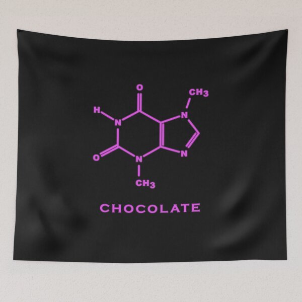Item preview, Chocolate Lover designed and sold by HF-00.