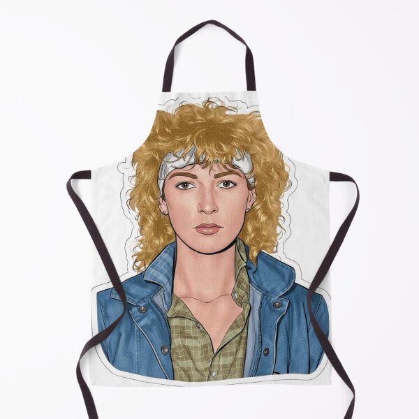 Item preview, Rita The Beater designed and sold by Snakeinmysock.