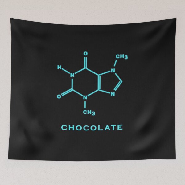 Item preview, Chocolate Lover designed and sold by HF-00.