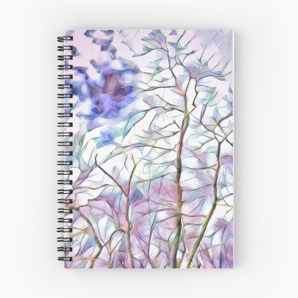 Item preview, Rubor de primavera designed and sold by RiverDeeDesigns.