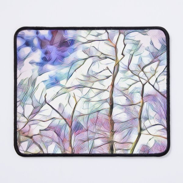 Item preview, Blush Of Spring designed and sold by RiverDeeDesigns.