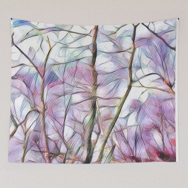 Item preview, Blush Of Spring designed and sold by RiverDeeDesigns.