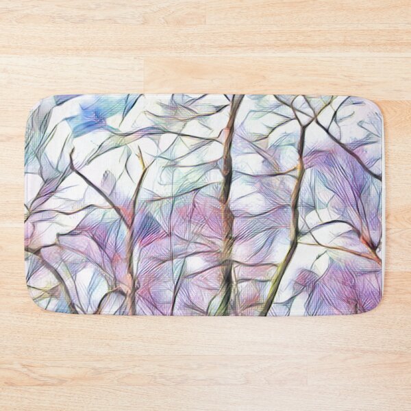 Item preview, Blush Of Spring designed and sold by RiverDeeDesigns.