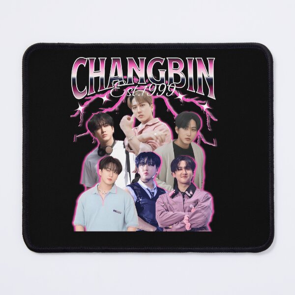 Item preview, Changbin 90s  designed and sold by Chloefinleyss.