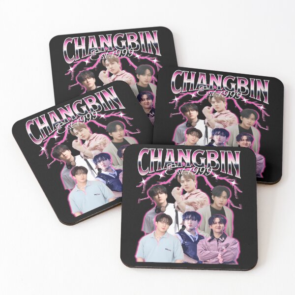 Item preview, Changbin 90s  designed and sold by Chloefinleyss.