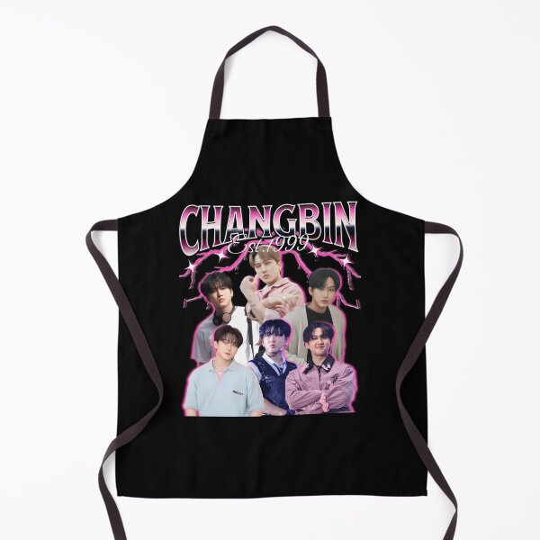 Item preview, Changbin 90s  designed and sold by Chloefinleyss.