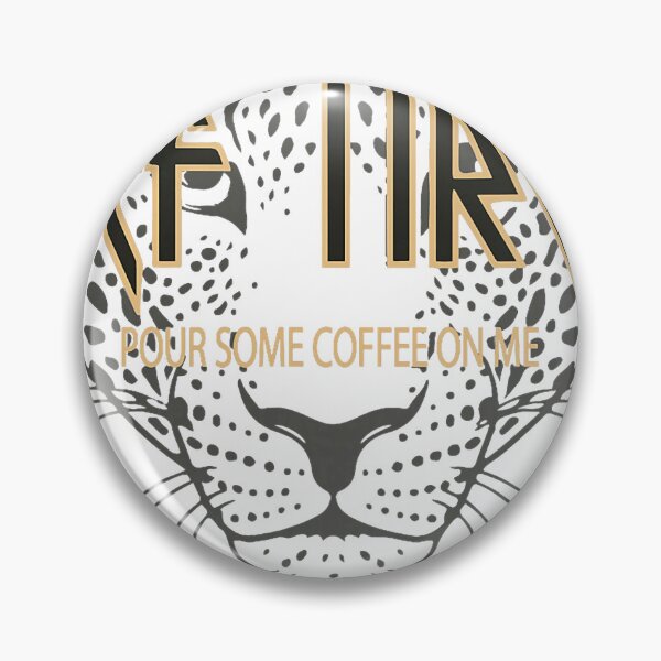 Item preview, Def tired Pour Some designed and sold by kemih16339.
