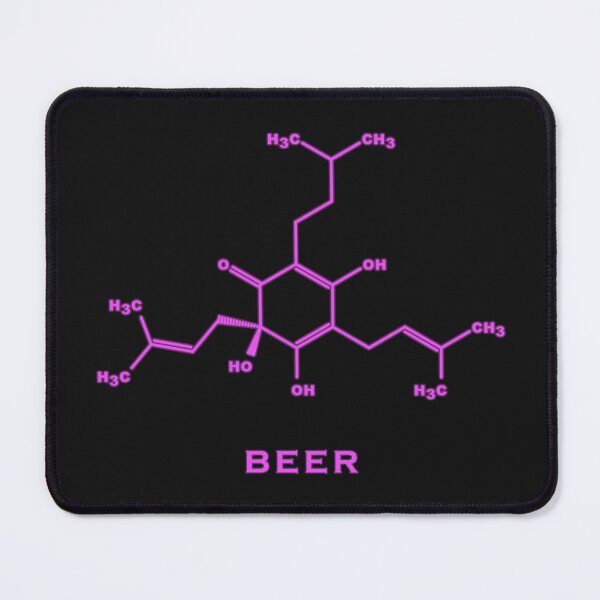 Item preview, Beer Lover designed and sold by HF-00.