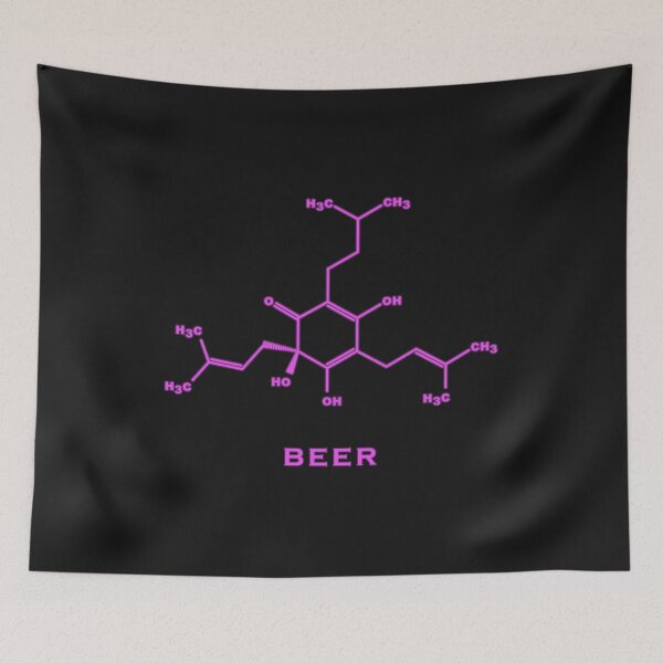 Item preview, Beer Lover designed and sold by HF-00.