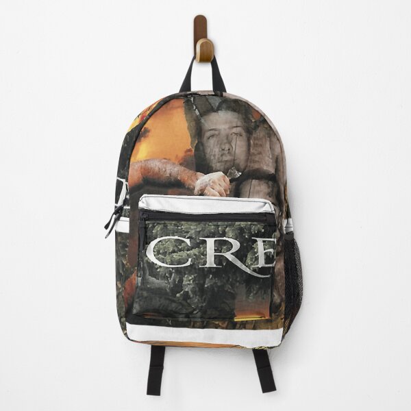 Item preview,  Creed Weathered designed and sold by Ervintheiser.