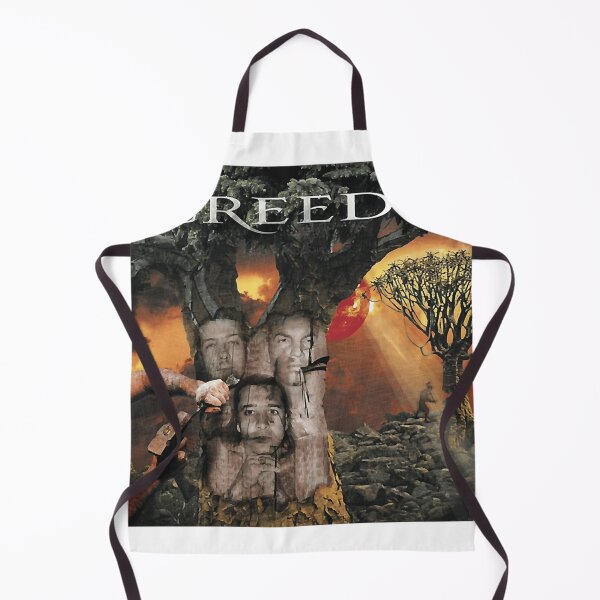 Item preview,  Creed Weathered designed and sold by Ervintheiser.