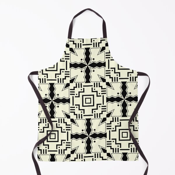 Item preview, Art Deco Geometrica P24.P06c.045.056 designed and sold by Space & Care - Art Deco GeoMetrica.