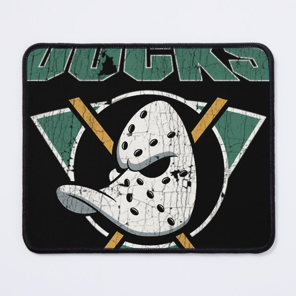 Item preview, Mighty Ducks Vintage designed and sold by STEVEACHARYA.