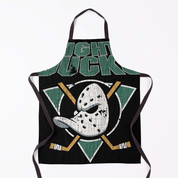 Item preview, Mighty Ducks Vintage designed and sold by STEVEACHARYA.