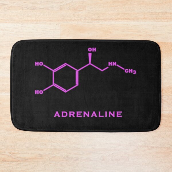 Item preview, Adrenaline Lover designed and sold by HF-00.