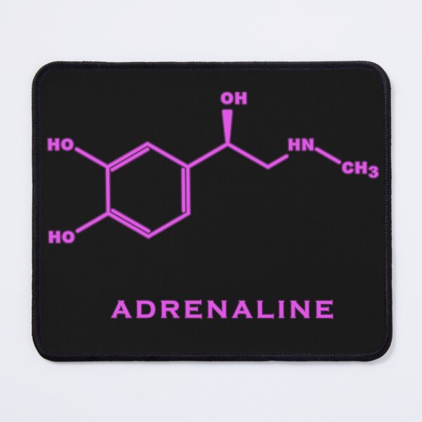 Item preview, Adrenaline Lover designed and sold by HF-00.