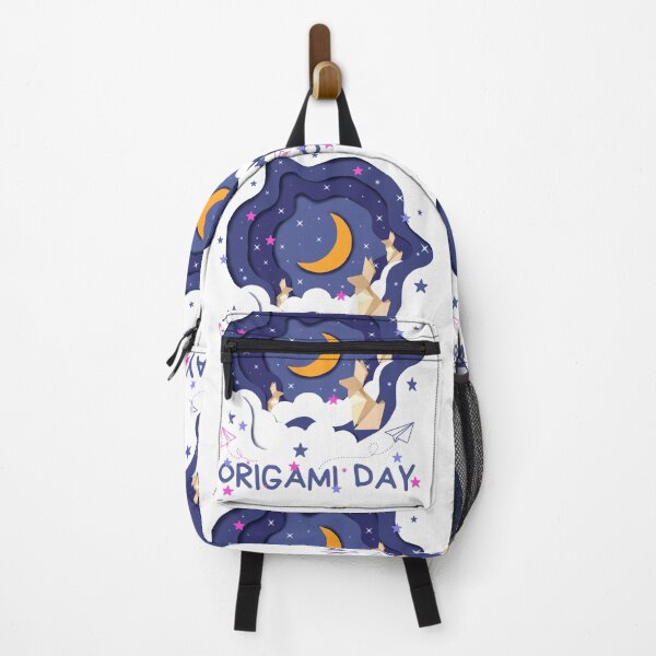Item preview, Origami Day designed and sold by DJava-ArtO.