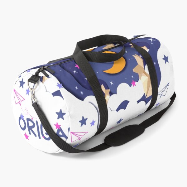 Item preview, Origami Day designed and sold by DJava-ArtO.