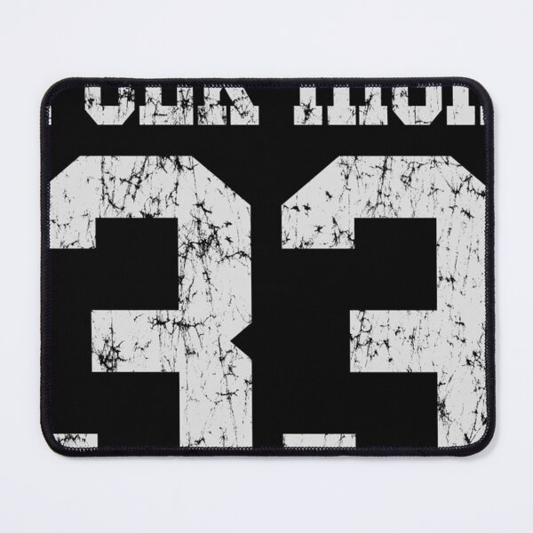 Item preview, Polk High 33 designed and sold by STEVEACHARYA.
