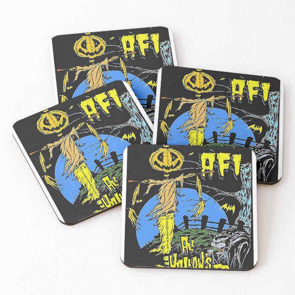 Item preview,  Best-New94 Afi Band designed and sold by Ervintheiser.