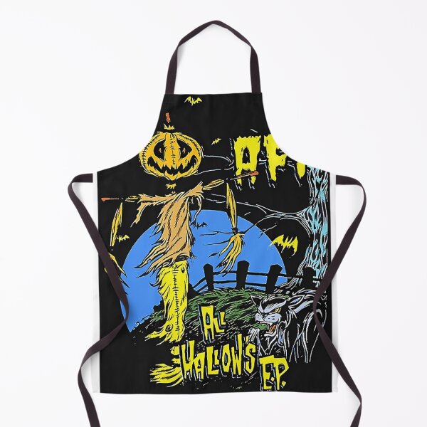 Item preview, Best-New94 Afi Band designed and sold by Ervintheiser.