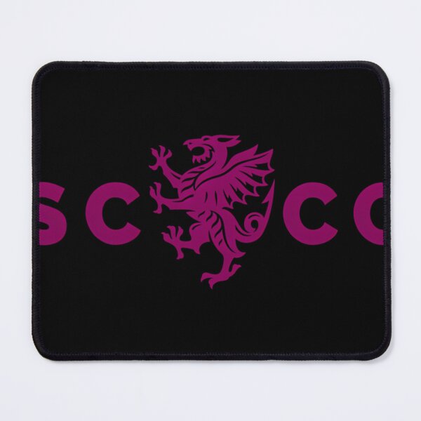 Item preview, Somerset County Cricket Club designed and sold by STEVEACHARYA.