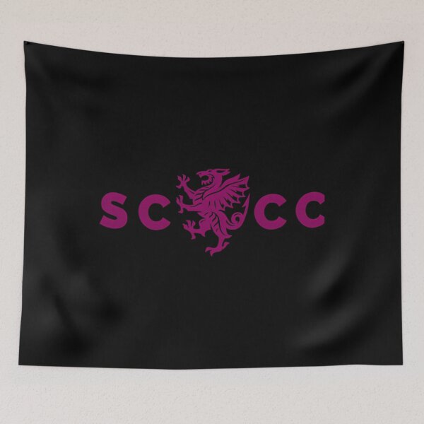 Item preview,  Somerset County Cricket Club designed and sold by STEVEACHARYA.