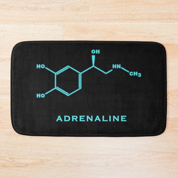 Item preview, Adrenaline Lover designed and sold by HF-00.