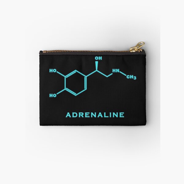 Item preview, Adrenaline Lover designed and sold by HF-00.