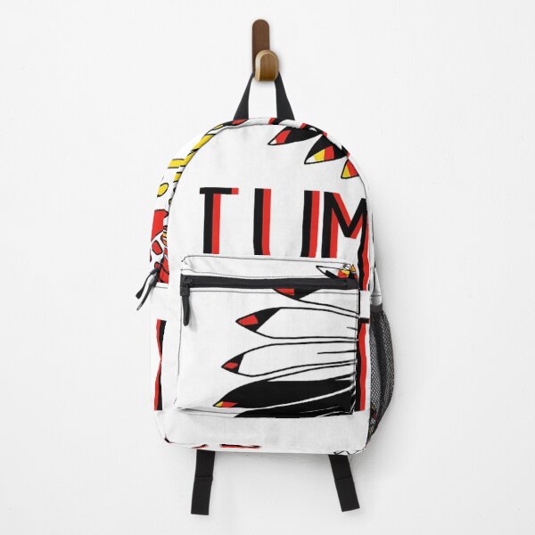 Item preview, Lumbee Nation Tribal Headdress Design designed and sold by HongFYF.