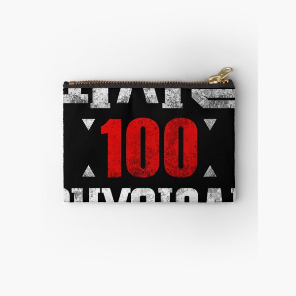 Item preview,  Physical 100 Blk designed and sold by STEVEACHARYA.