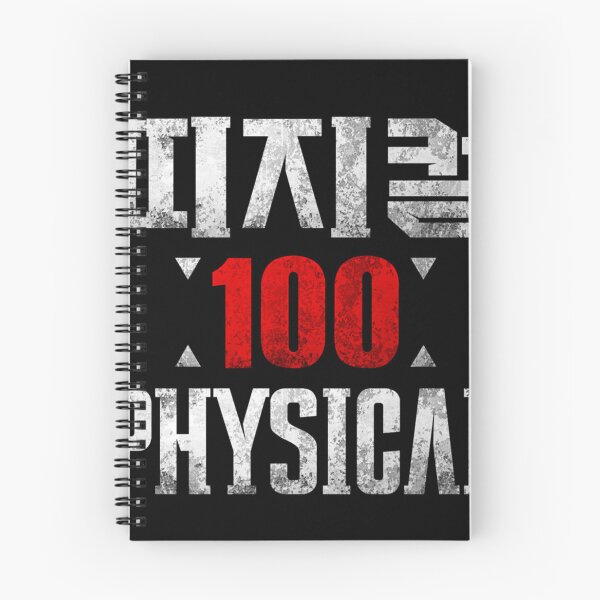 Item preview, Physical 100 Blk designed and sold by STEVEACHARYA.