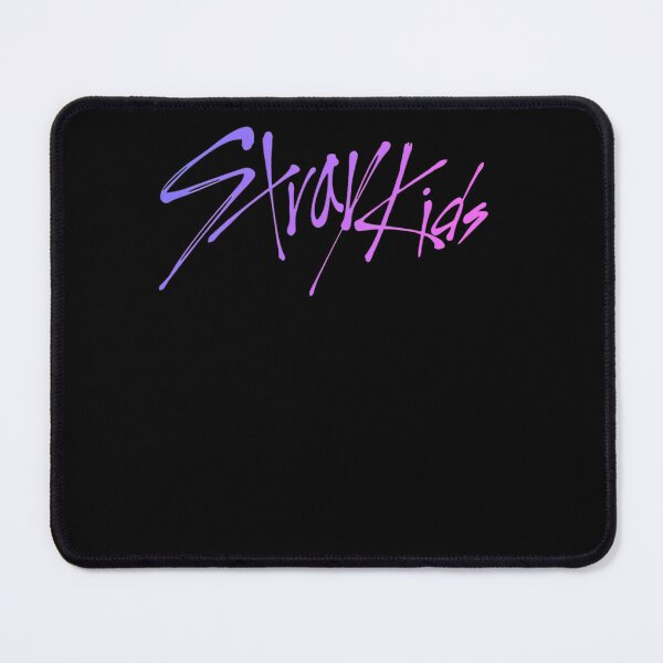 Item preview, STRAY KIDS designed and sold by Chloefinleyss.