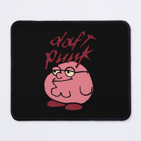 Item preview, Music Enjoyer designed and sold by JoanieOlson.