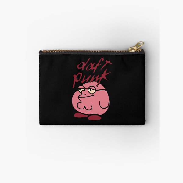 Item preview, Music Enjoyer designed and sold by JoanieOlson.
