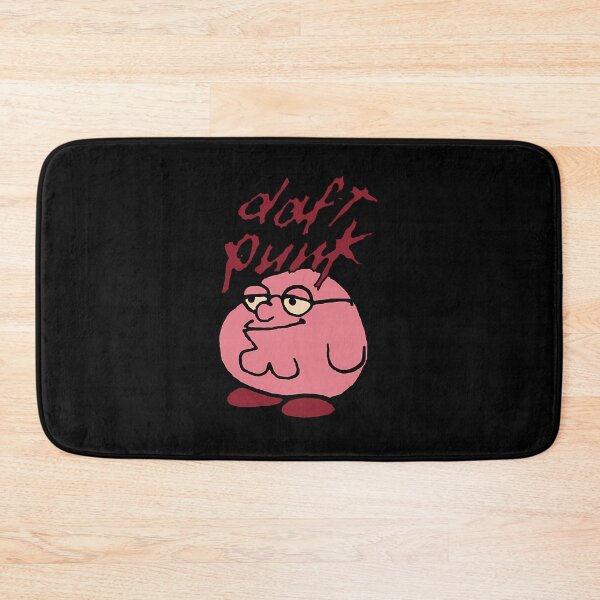 Item preview, Music Enjoyer designed and sold by JoanieOlson.