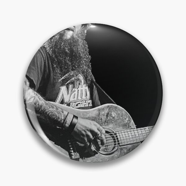 Item preview, Cody Jinks Music Tour Band designed and sold by Ervintheiser.