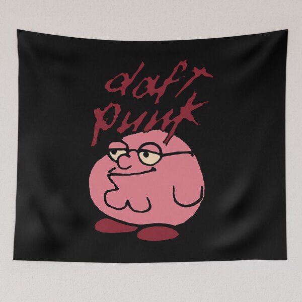 Item preview, Music Enjoyer designed and sold by JoanieOlson.