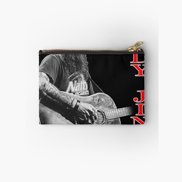 Item preview, Cody Jinks Music Tour Band designed and sold by Ervintheiser.