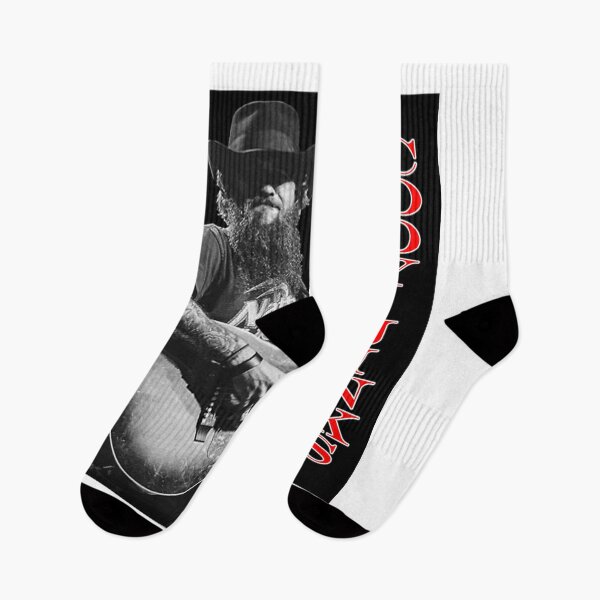 Item preview, Cody Jinks Music Tour Band designed and sold by Ervintheiser.