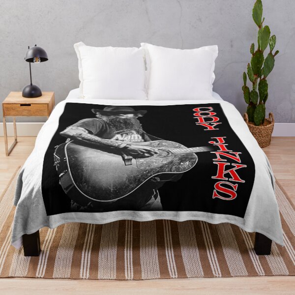 Item preview, Cody Jinks Music Tour Band designed and sold by Ervintheiser.